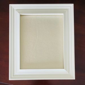Decorative Frame
